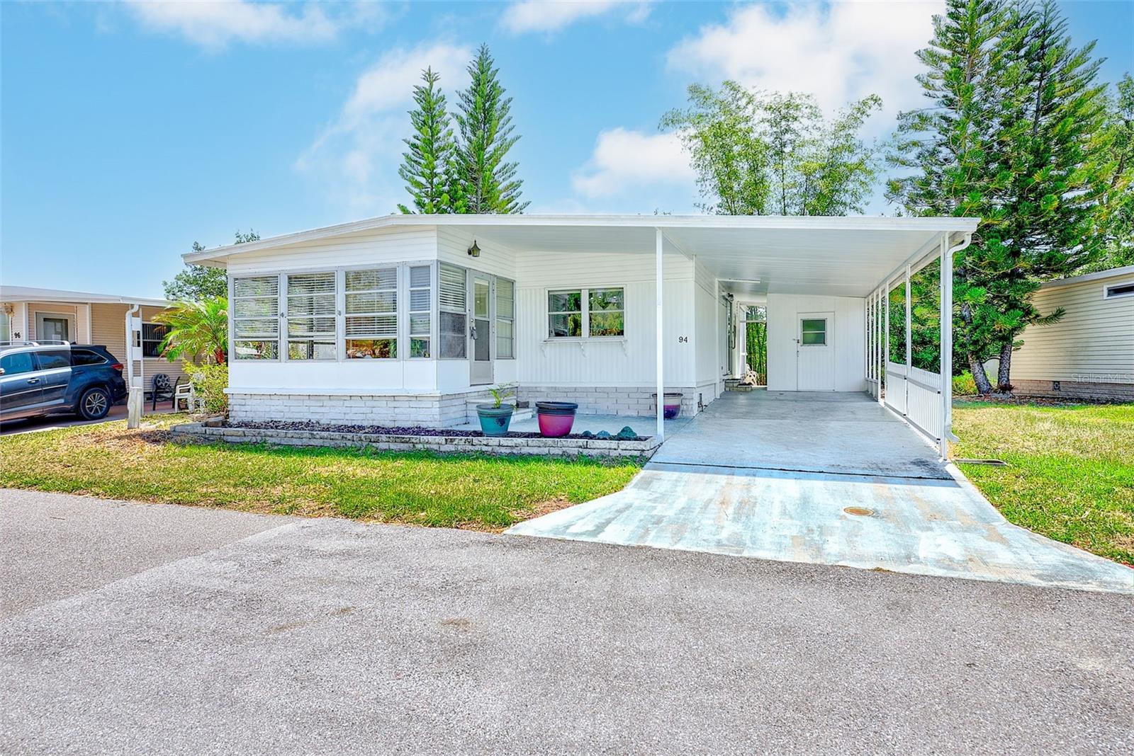 Image 2 of 44 For 94 Sugar Bear Drive 55