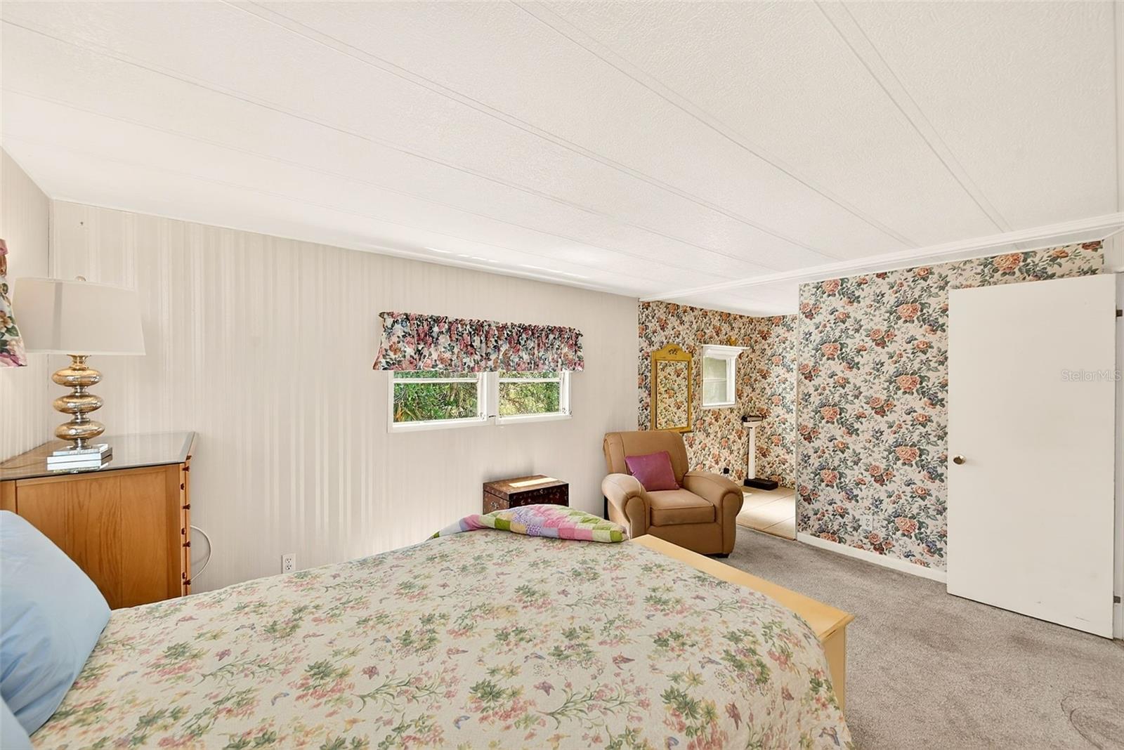 Image 22 of 44 For 94 Sugar Bear Drive 55