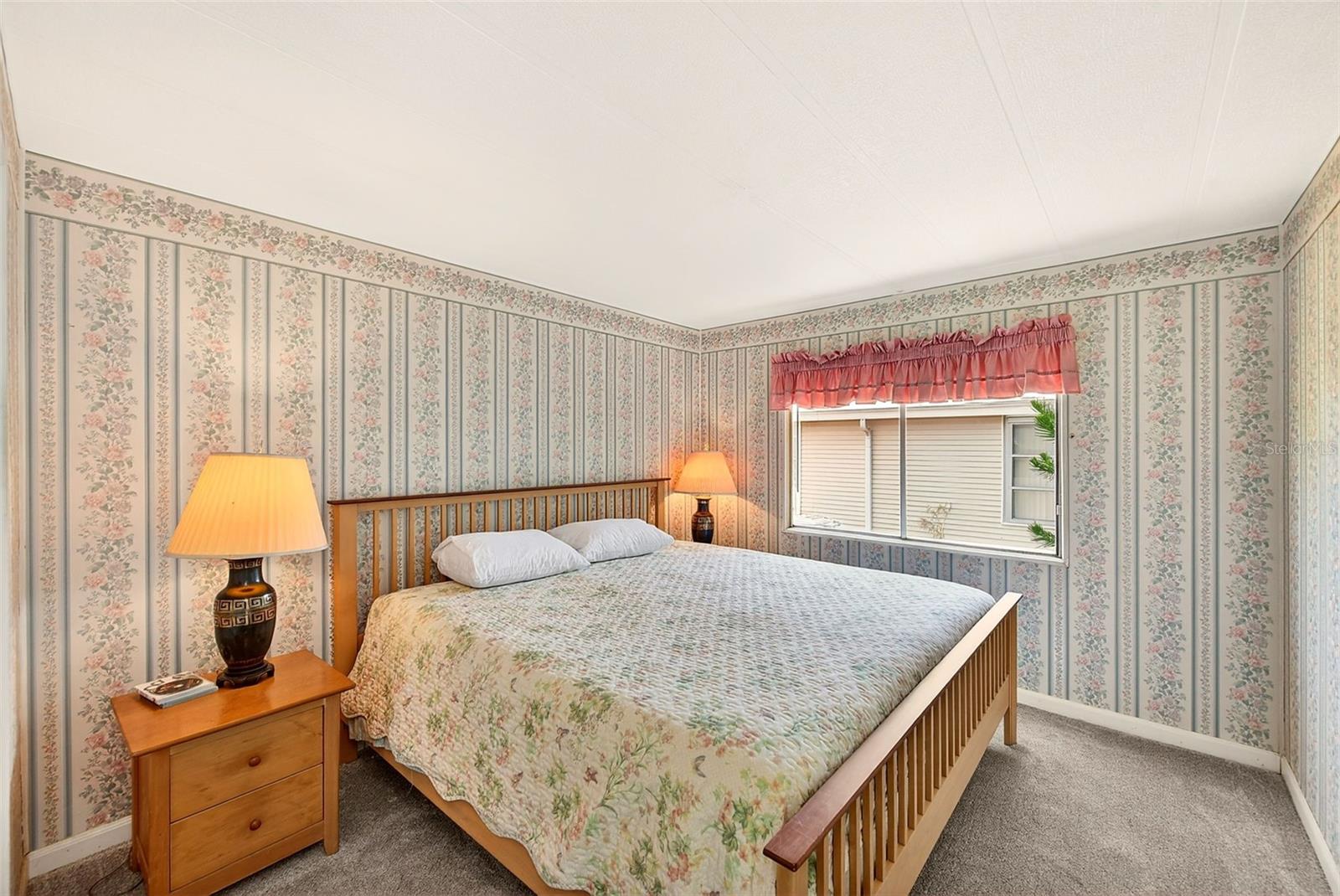 Image 26 of 44 For 94 Sugar Bear Drive 55