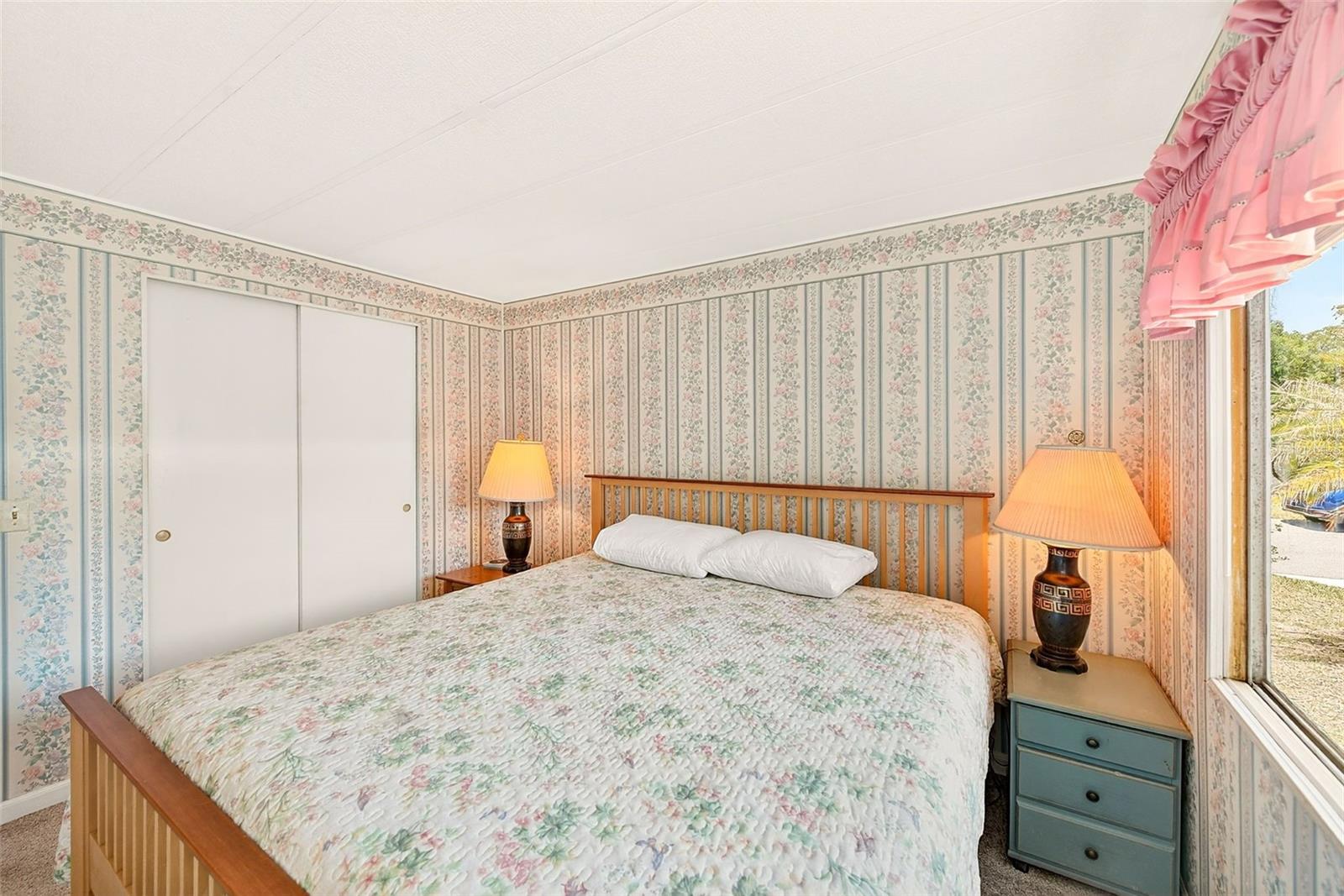 Image 27 of 44 For 94 Sugar Bear Drive 55