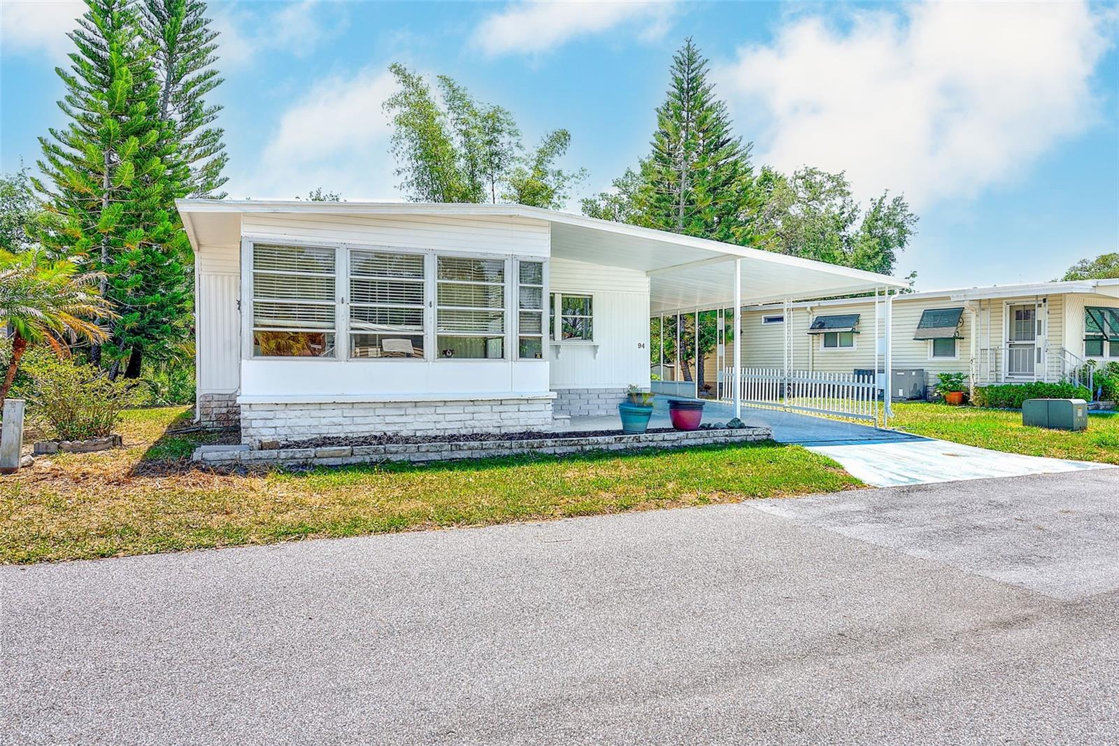 Image 3 of 44 For 94 Sugar Bear Drive 55