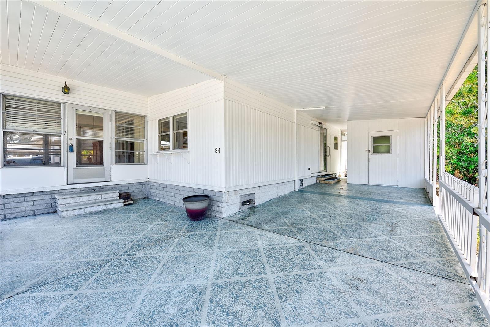 Image 32 of 44 For 94 Sugar Bear Drive 55