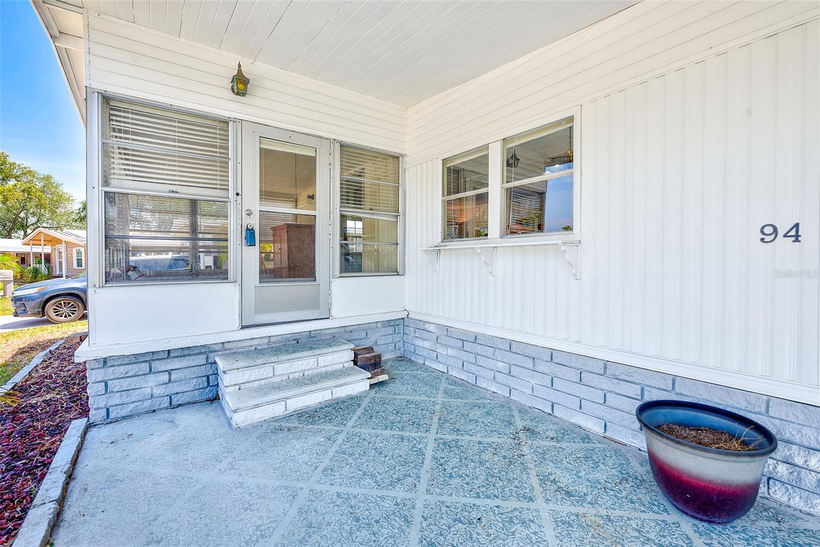 Image 33 of 44 For 94 Sugar Bear Drive 55