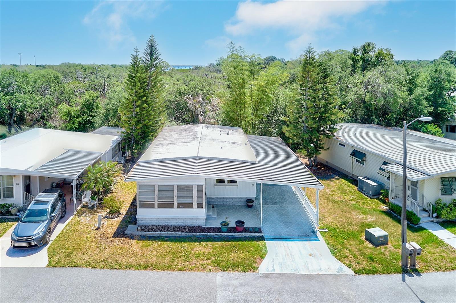 Image 34 of 44 For 94 Sugar Bear Drive 55