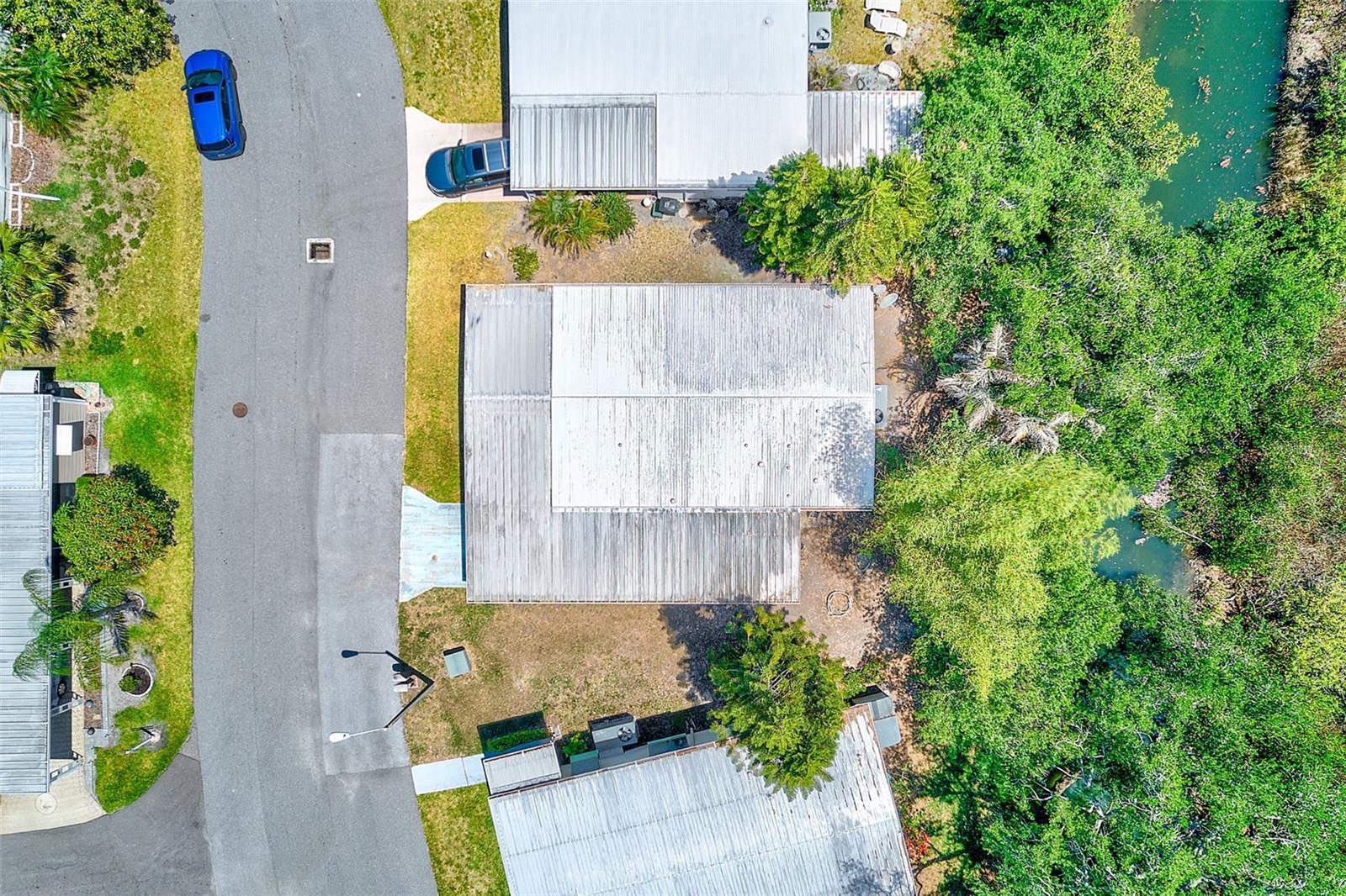 Image 35 of 44 For 94 Sugar Bear Drive 55