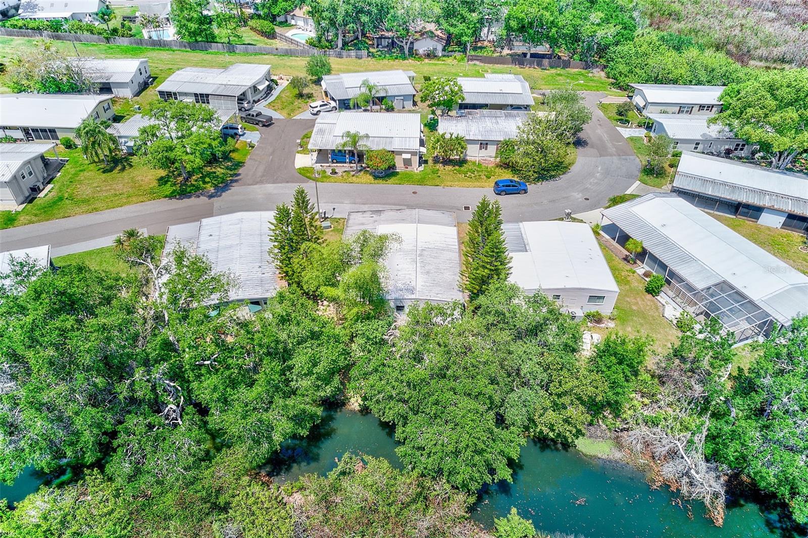 Image 37 of 44 For 94 Sugar Bear Drive 55