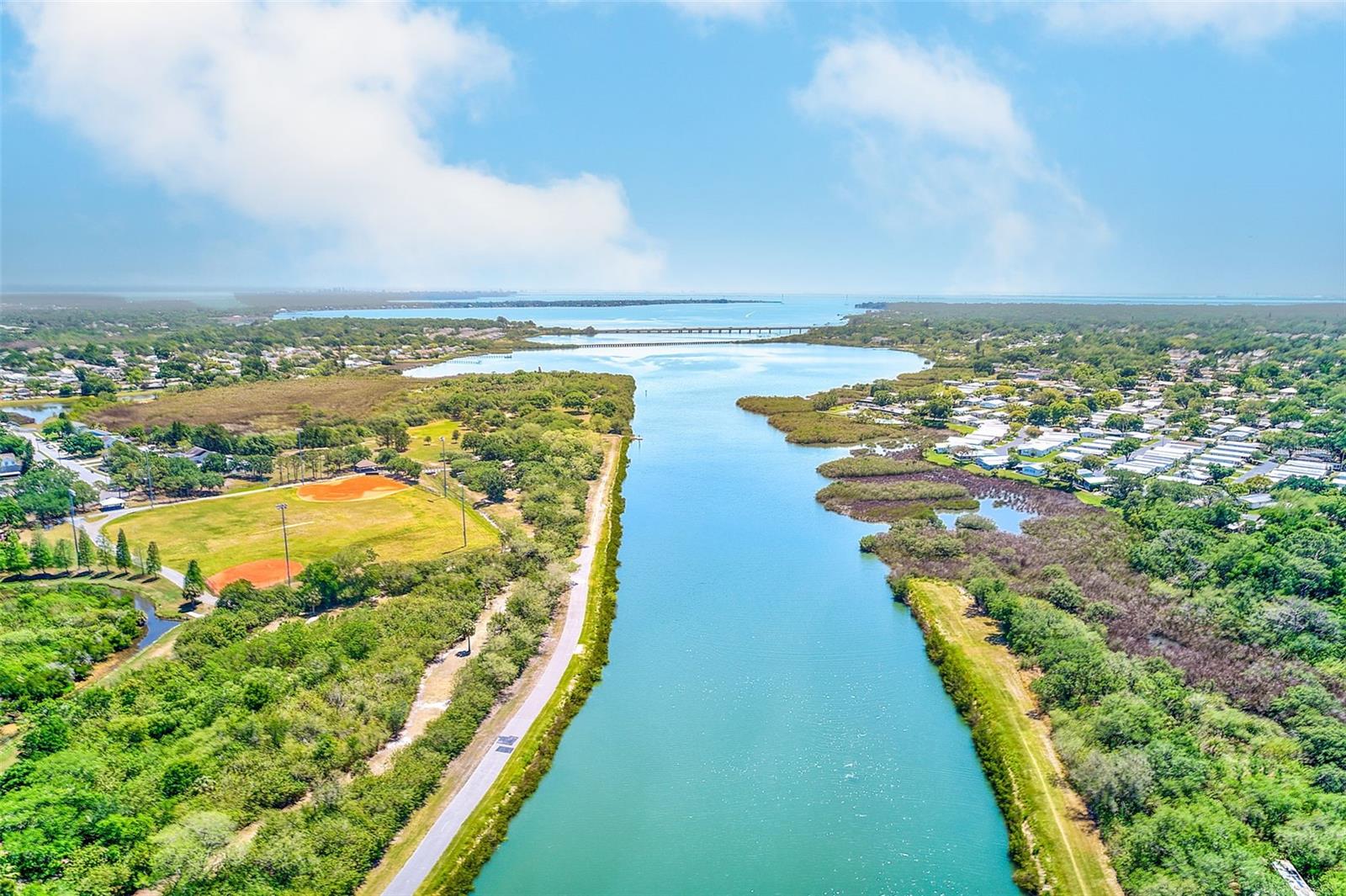 Image 38 of 44 For 94 Sugar Bear Drive 55