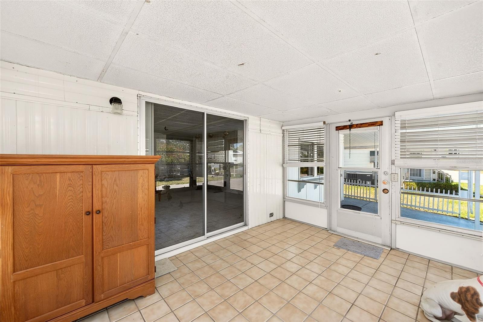 Image 4 of 44 For 94 Sugar Bear Drive 55