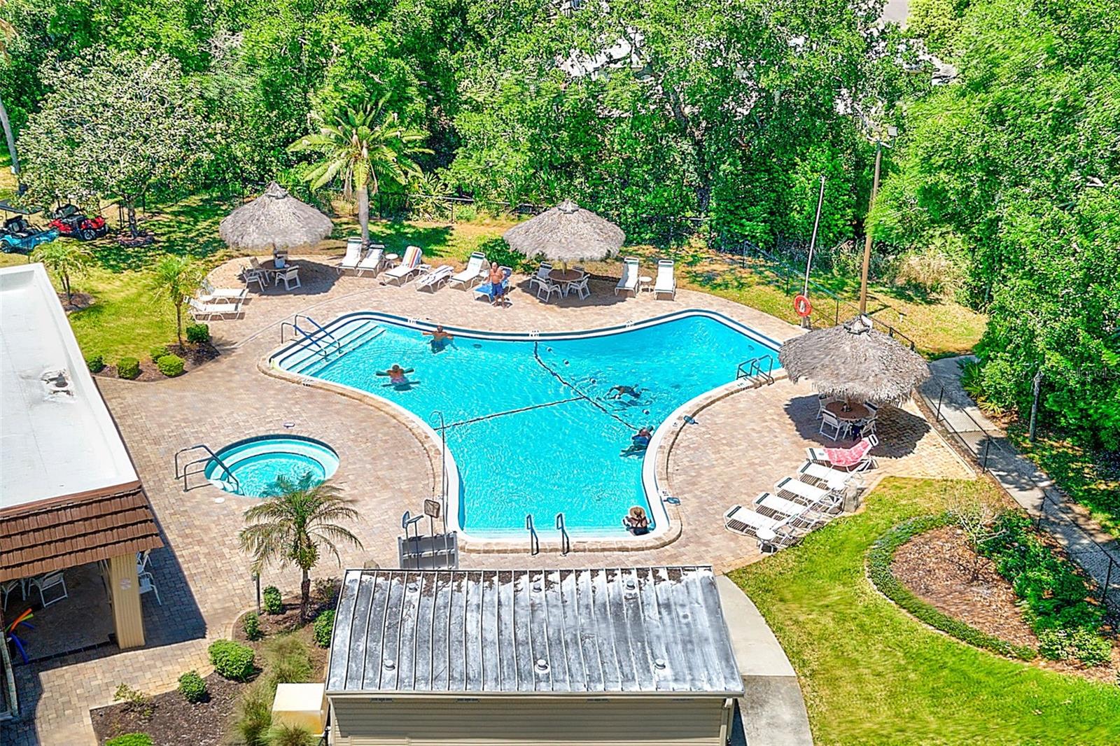 Image 41 of 44 For 94 Sugar Bear Drive 55