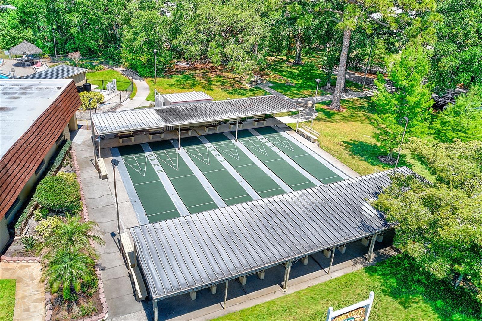 Image 42 of 44 For 94 Sugar Bear Drive 55