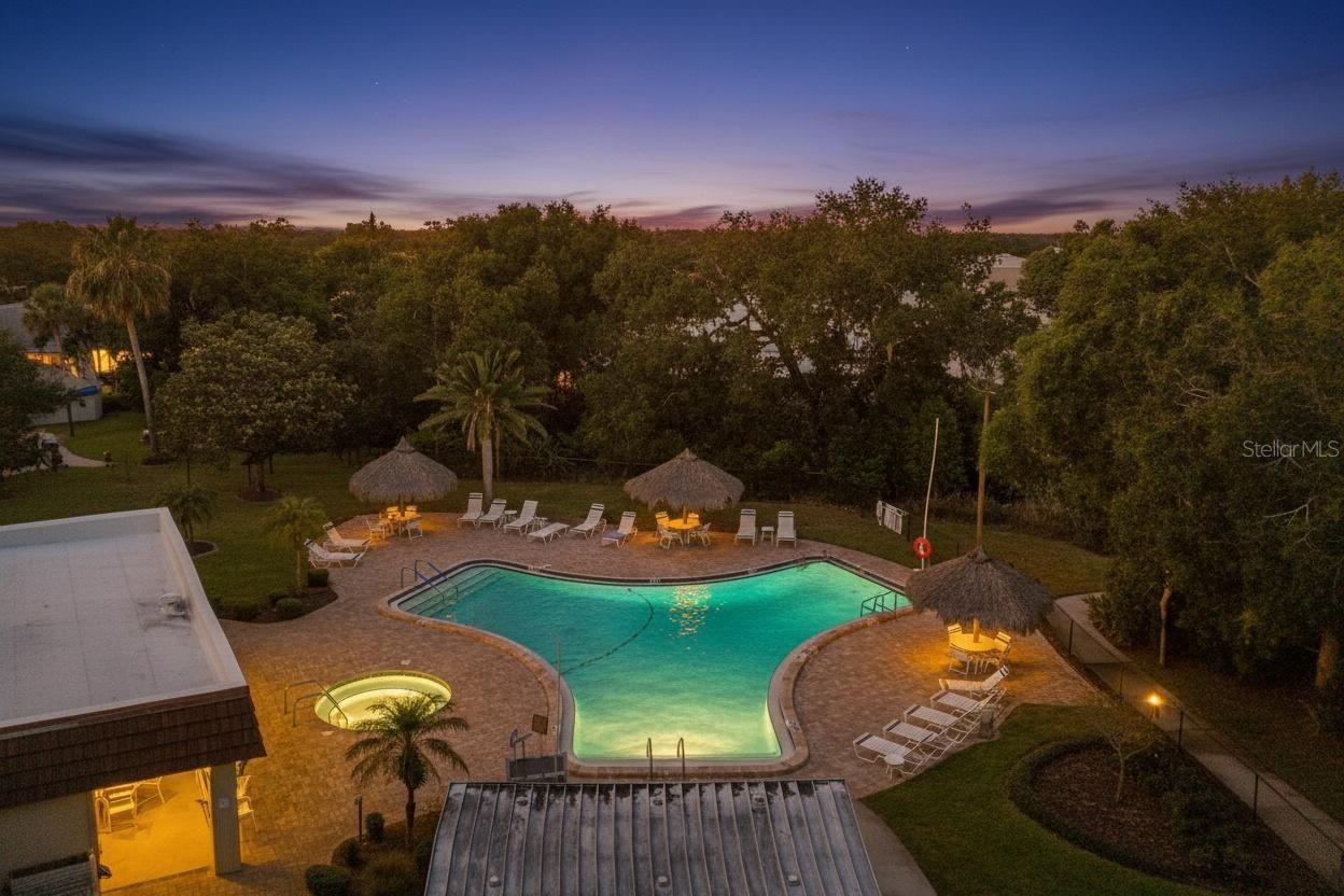 Image 43 of 44 For 94 Sugar Bear Drive 55