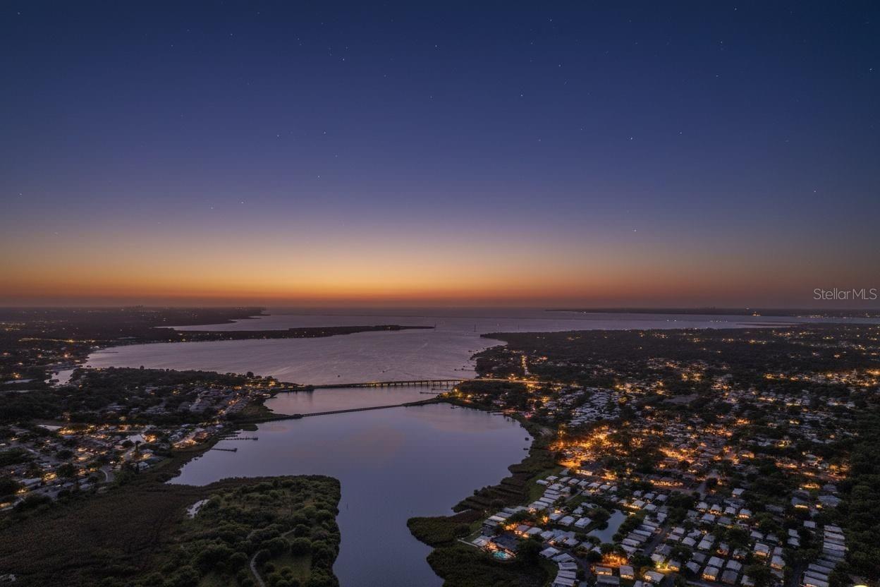 Image 44 of 44 For 94 Sugar Bear Drive 55