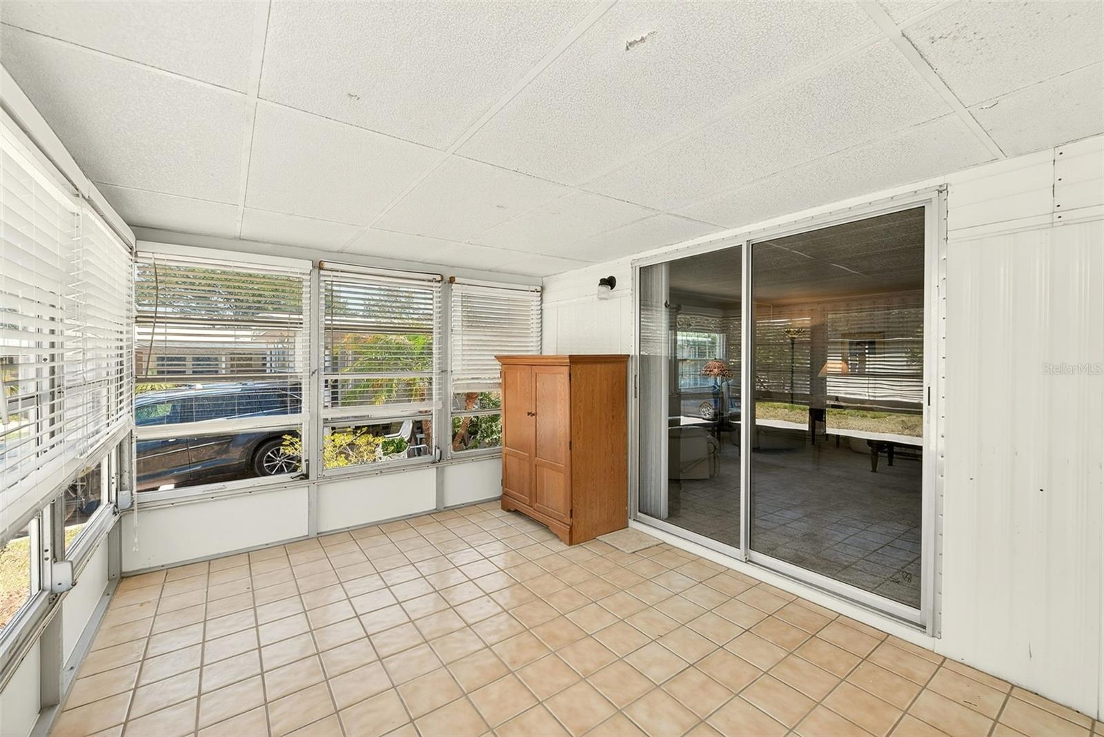 Image 6 of 44 For 94 Sugar Bear Drive 55