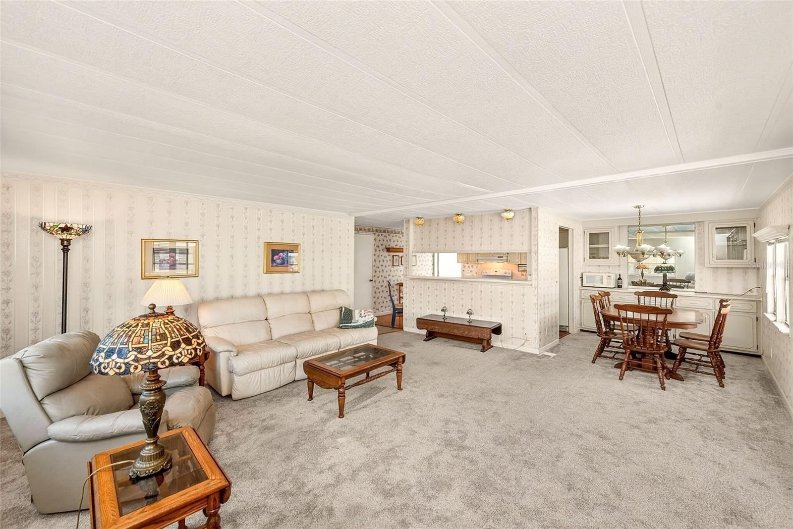 Image 8 of 44 For 94 Sugar Bear Drive 55