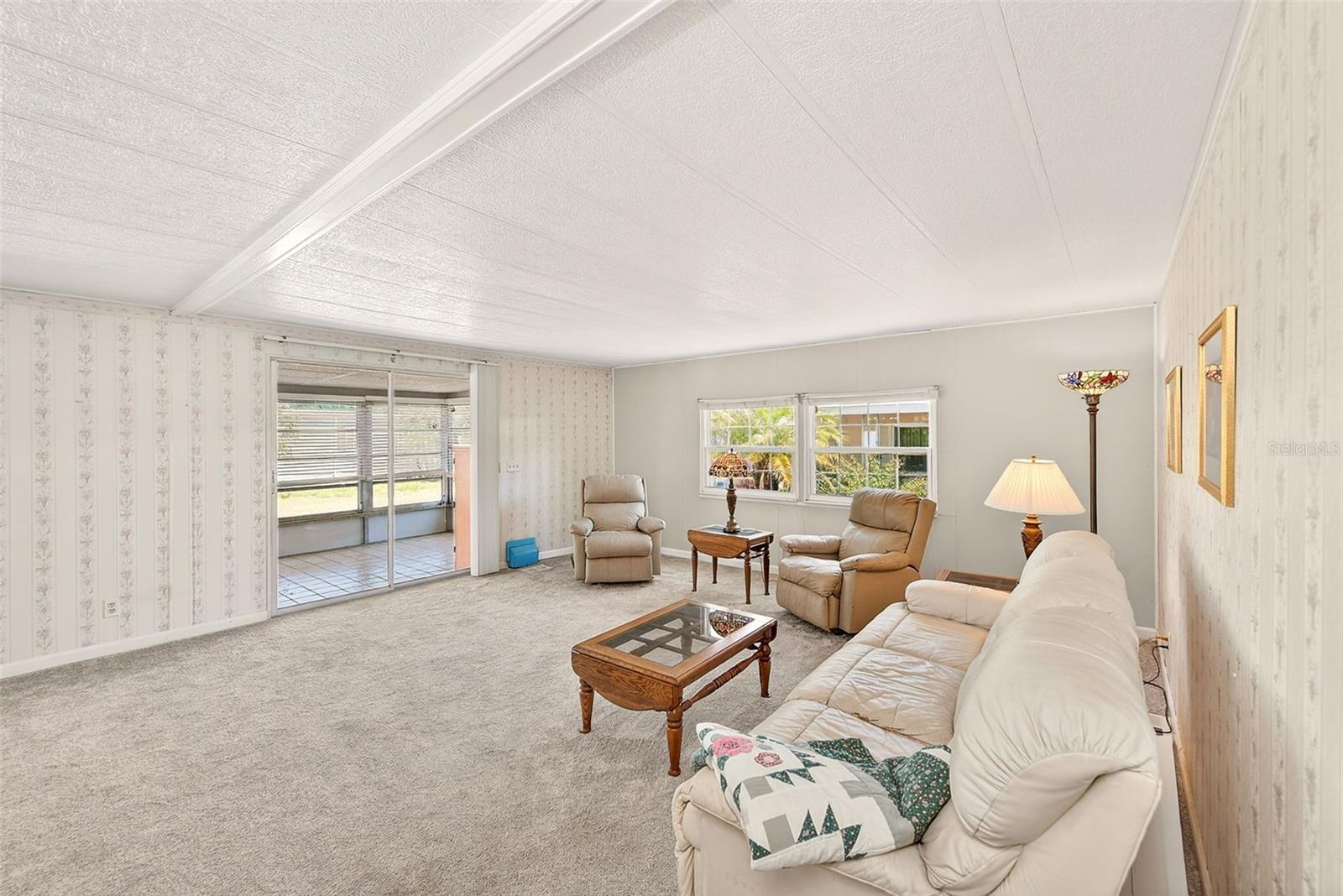 Image 9 of 44 For 94 Sugar Bear Drive 55