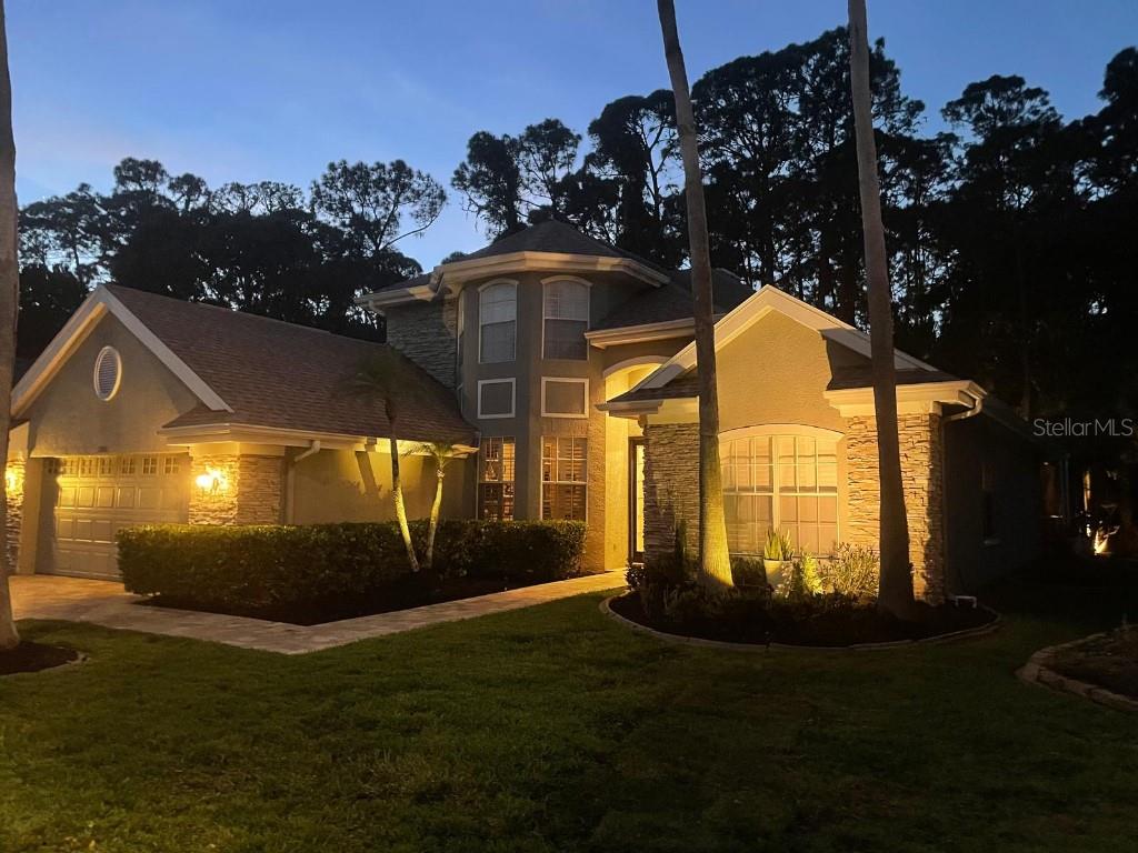 Details for 9820 Gretna Green Drive, TAMPA, FL 33626