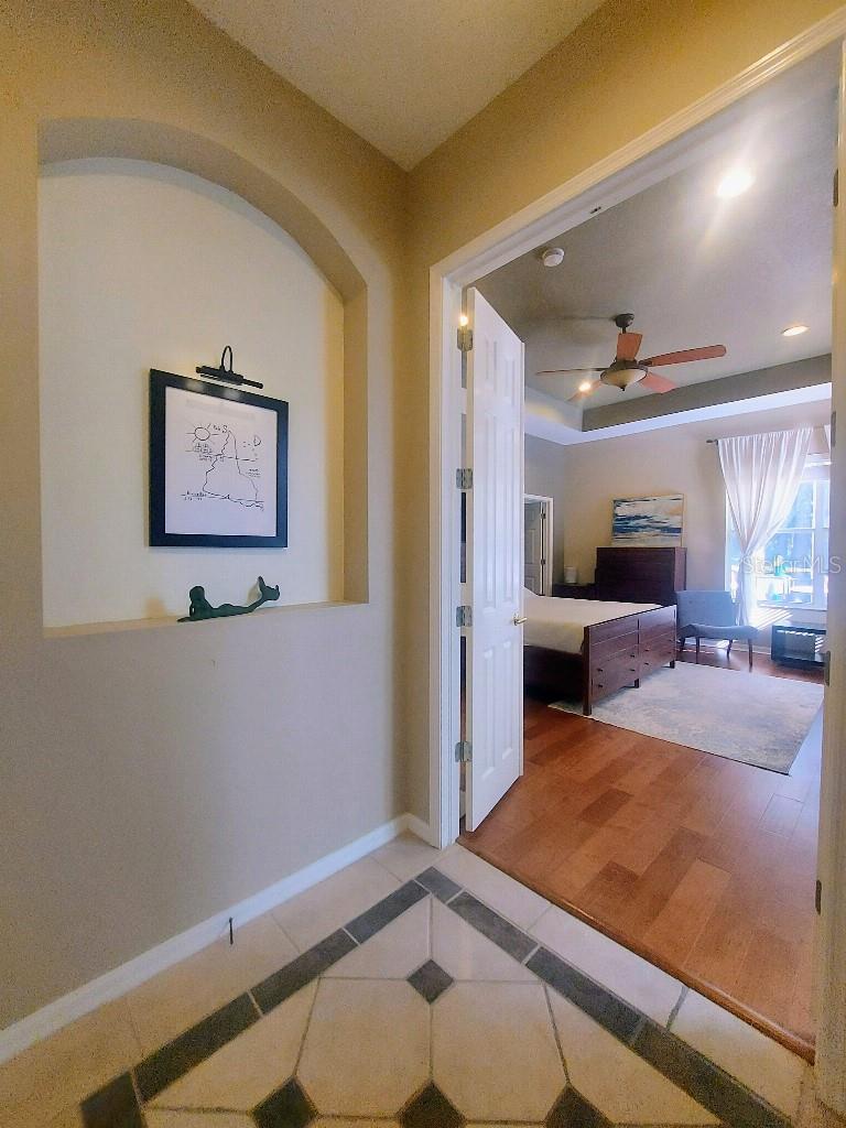 Listing photo id 12 for 9820 Gretna Green Drive