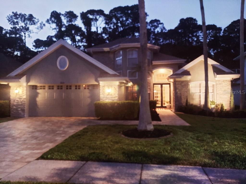 Listing photo id 0 for 9820 Gretna Green Drive