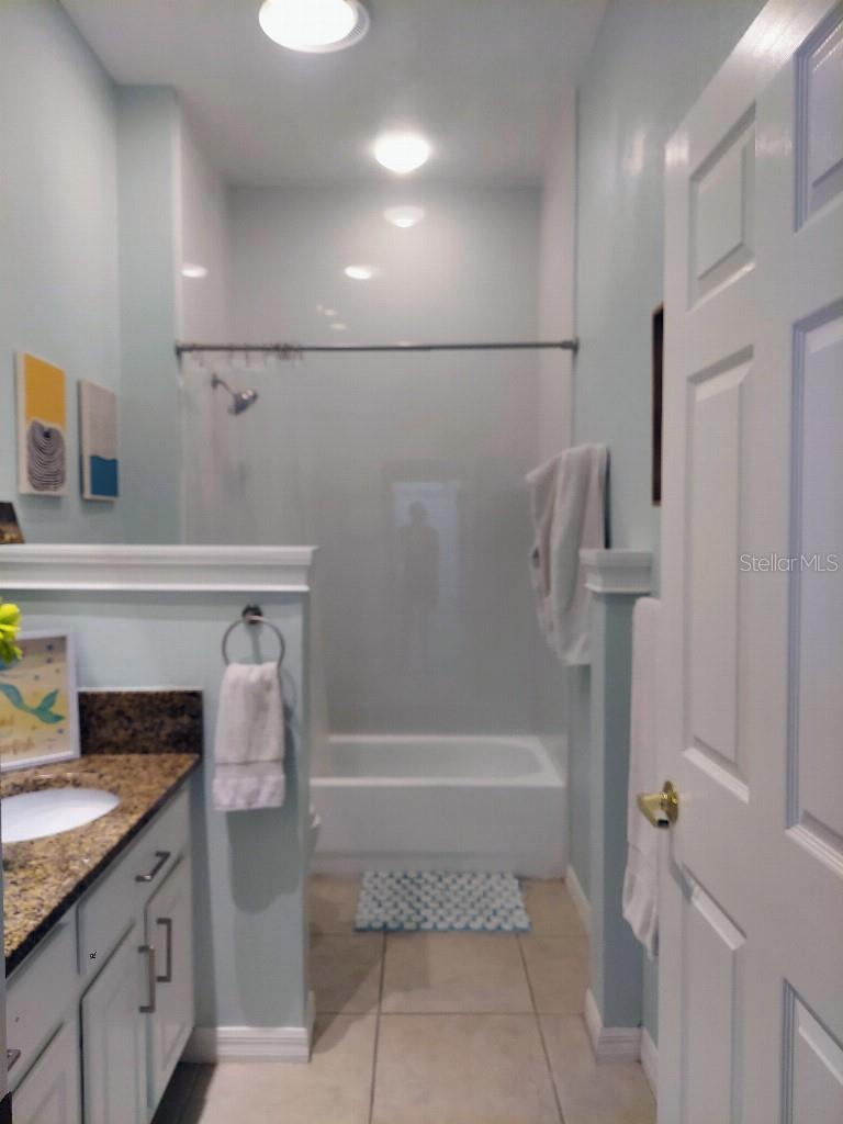 Listing photo id 23 for 9820 Gretna Green Drive