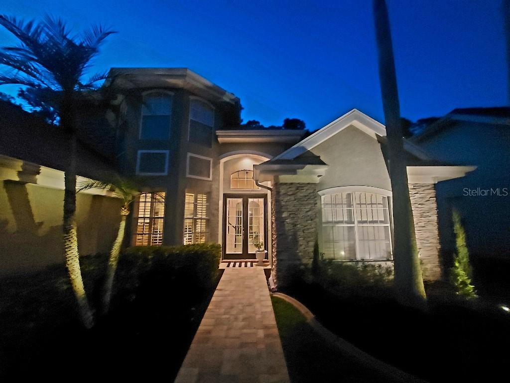 Listing photo id 1 for 9820 Gretna Green Drive