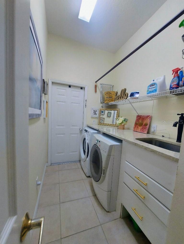 Listing photo id 28 for 9820 Gretna Green Drive