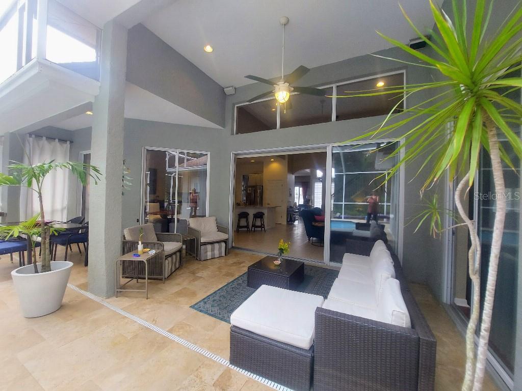 Listing photo id 29 for 9820 Gretna Green Drive