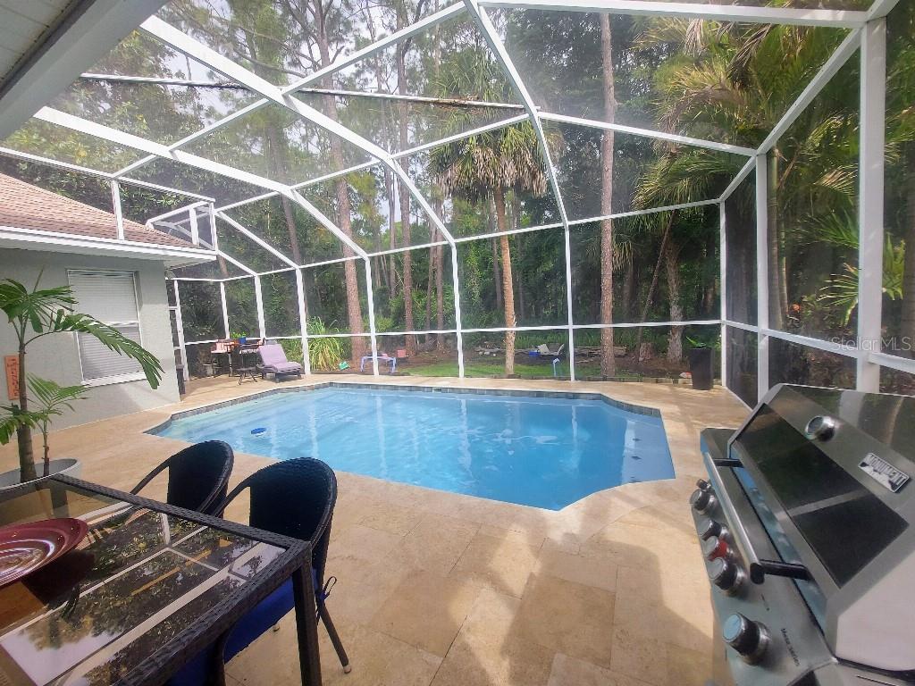 Listing photo id 30 for 9820 Gretna Green Drive