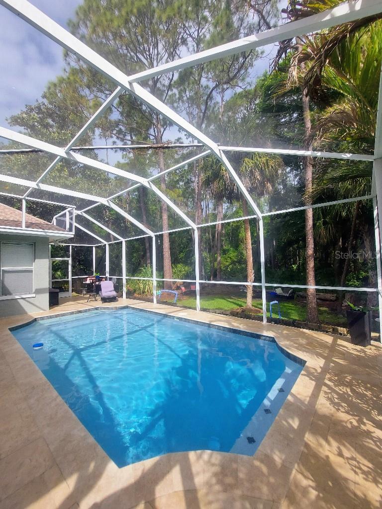 Listing photo id 31 for 9820 Gretna Green Drive