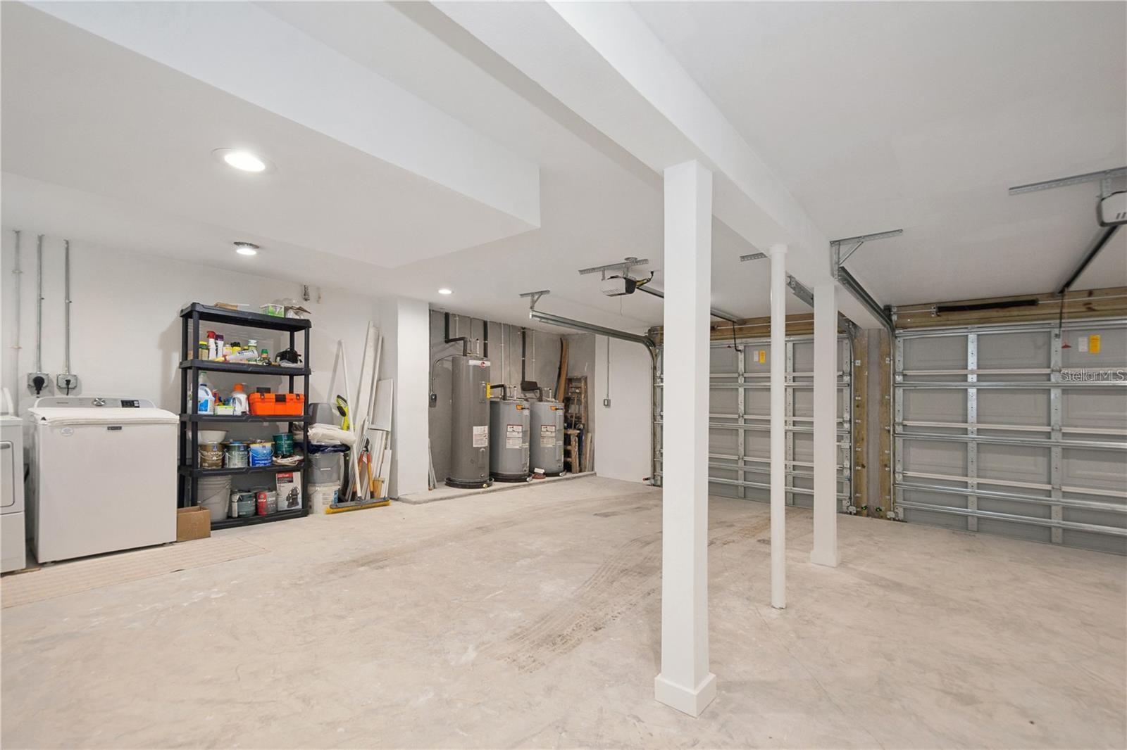 Listing photo id 38 for 102 11th Avenue