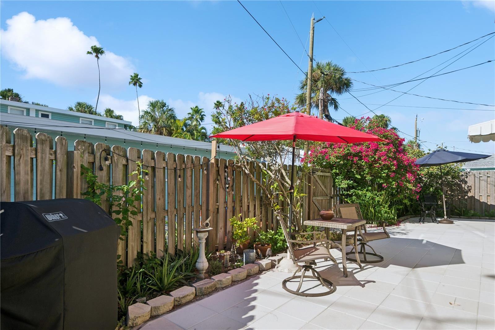 Listing photo id 40 for 102 11th Avenue