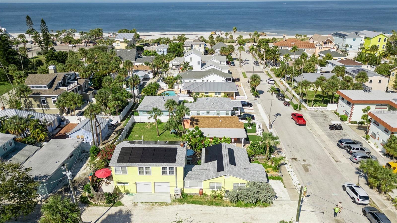 Listing photo id 4 for 102 11th Avenue