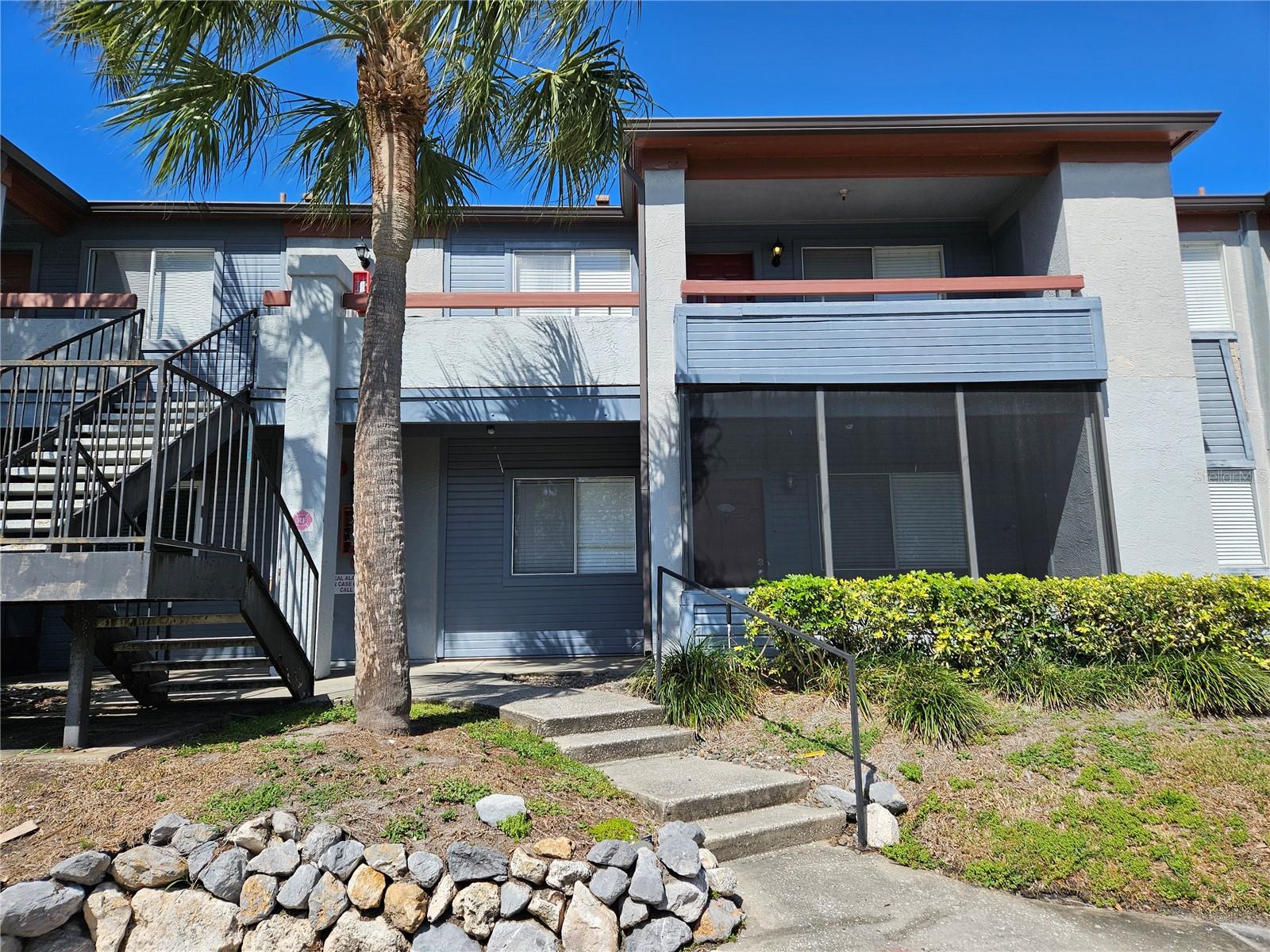 Details for 10265 Gandy Boulevard N 1003, ST PETERSBURG, FL 33702