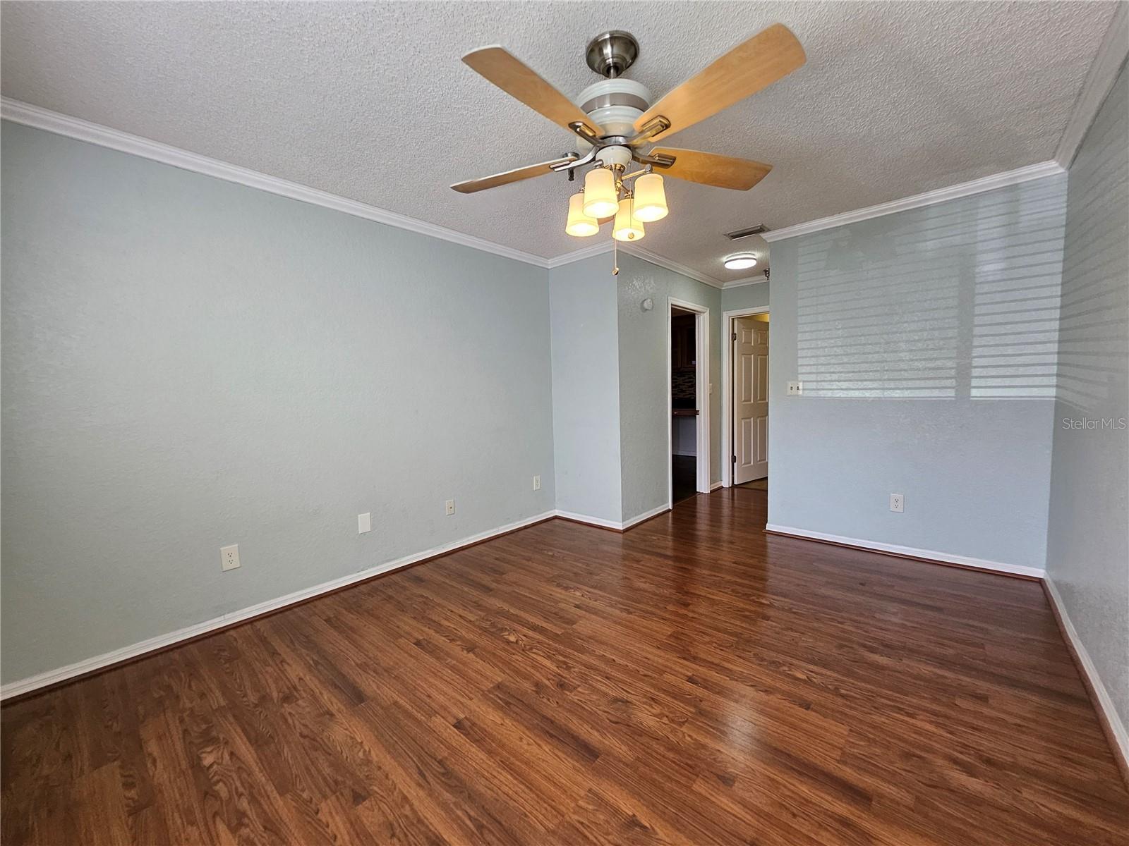 Image 10 of 28 For 10265 Gandy Boulevard N 1003