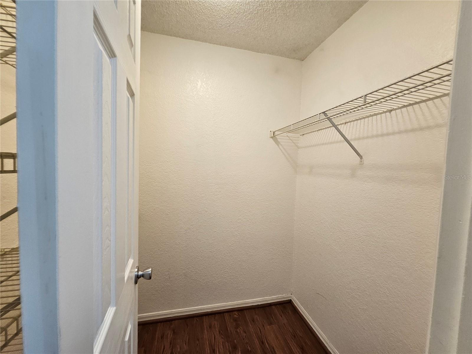 Image 11 of 28 For 10265 Gandy Boulevard N 1003