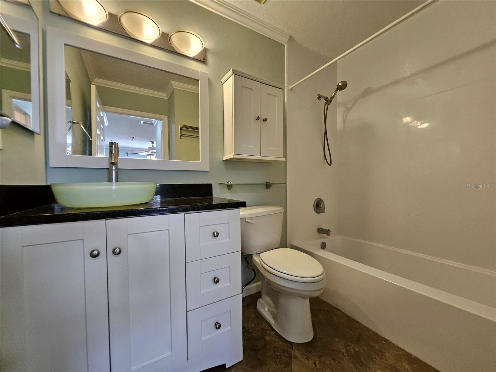 Image 12 of 28 For 10265 Gandy Boulevard N 1003