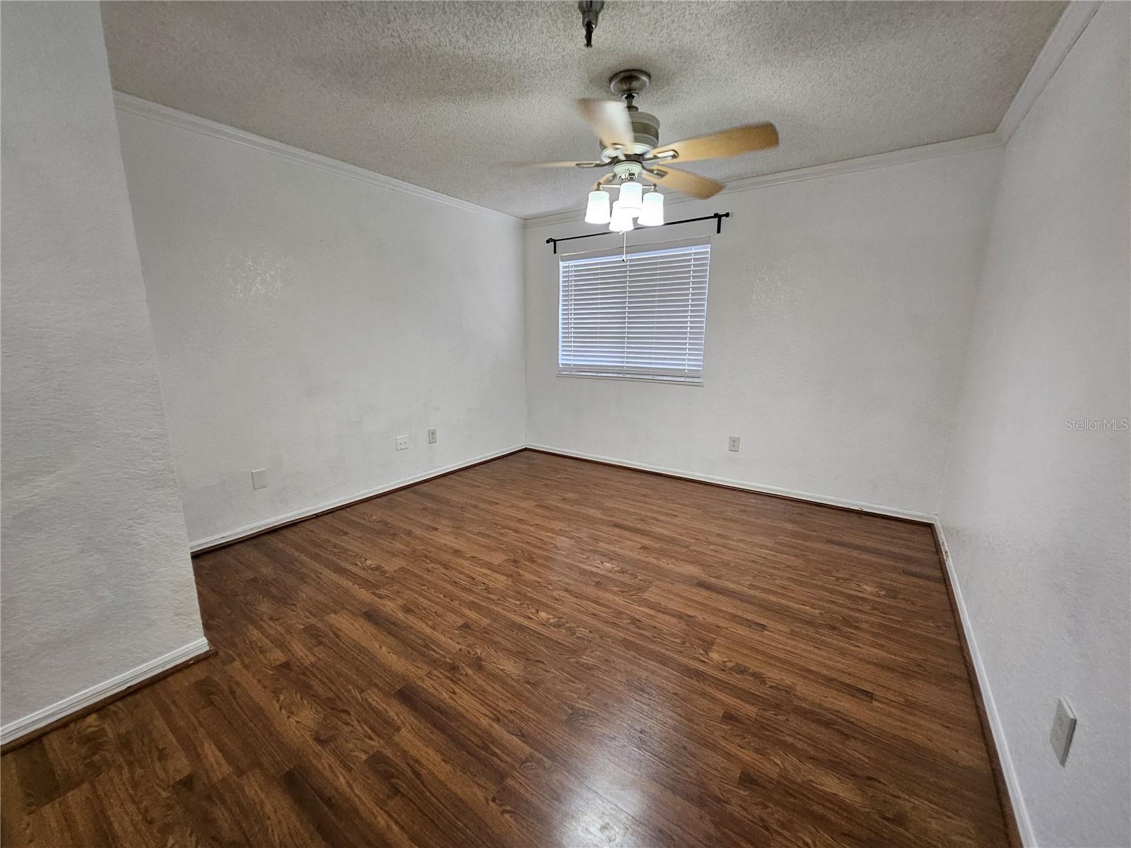 Image 13 of 28 For 10265 Gandy Boulevard N 1003