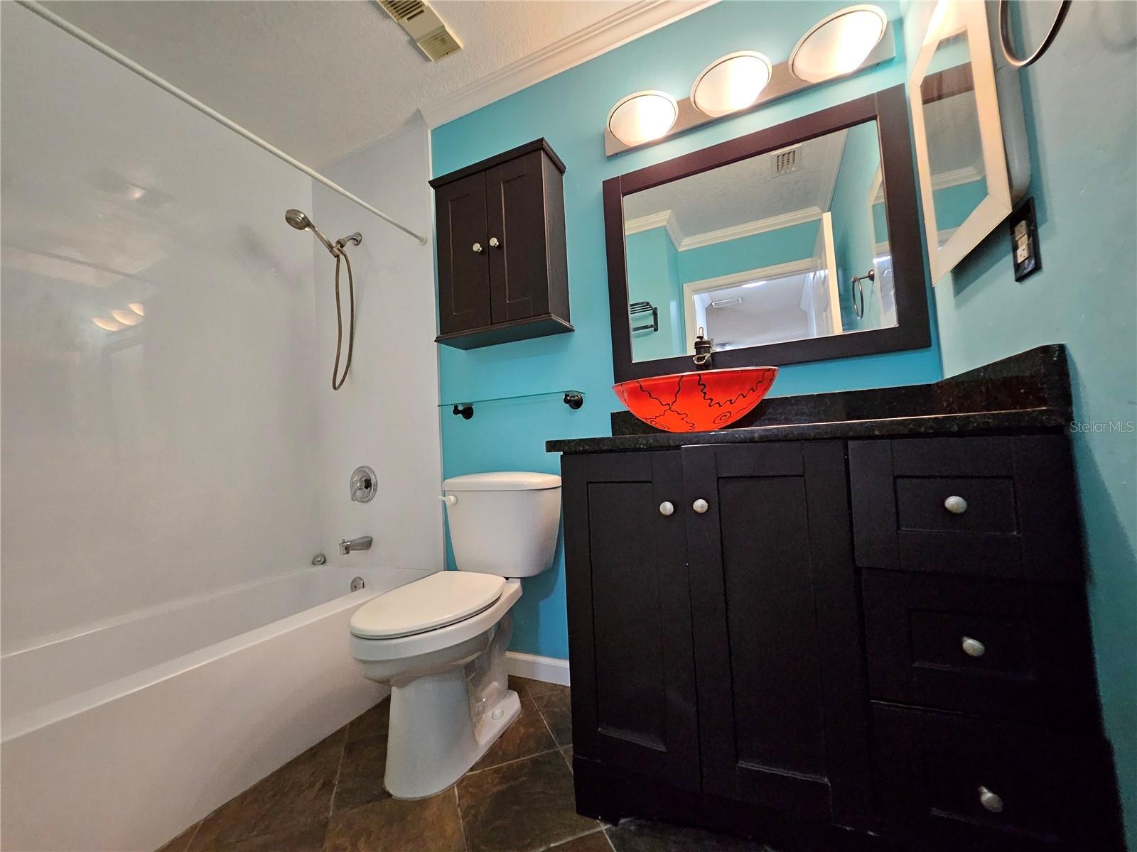 Image 16 of 28 For 10265 Gandy Boulevard N 1003