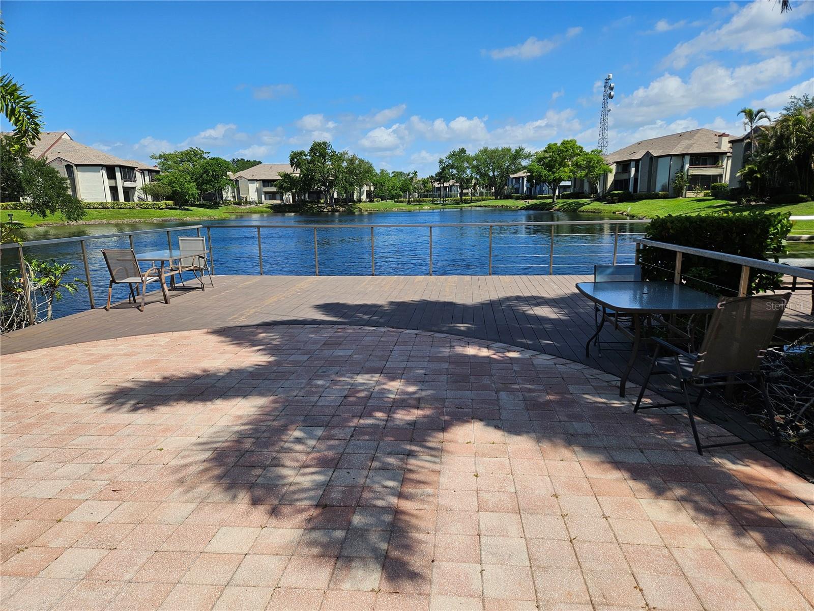 Image 19 of 28 For 10265 Gandy Boulevard N 1003