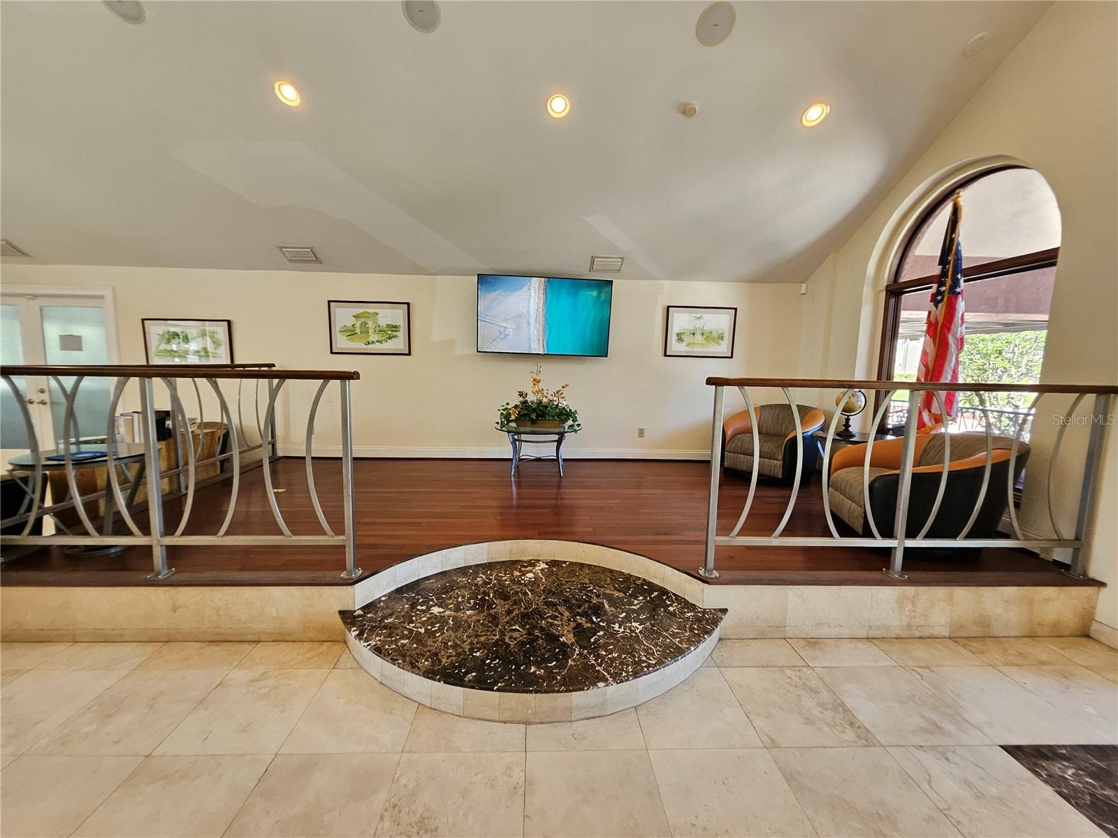 Image 22 of 28 For 10265 Gandy Boulevard N 1003