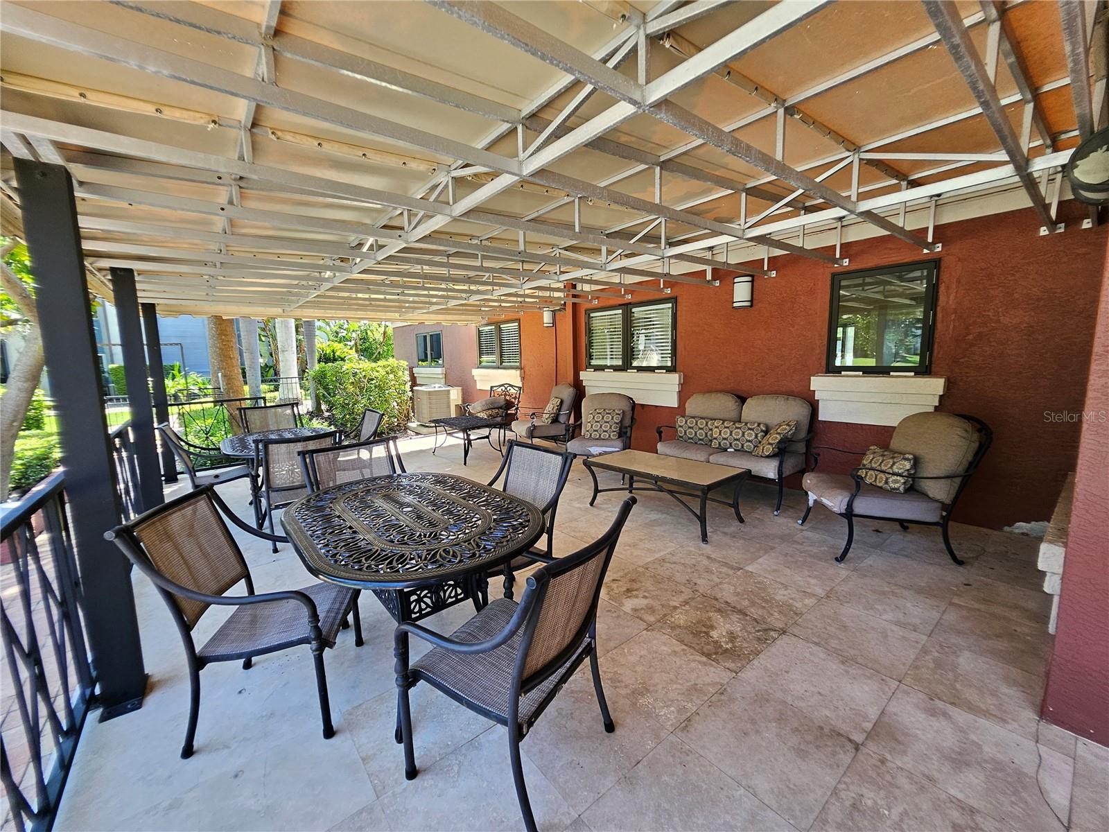 Image 24 of 28 For 10265 Gandy Boulevard N 1003