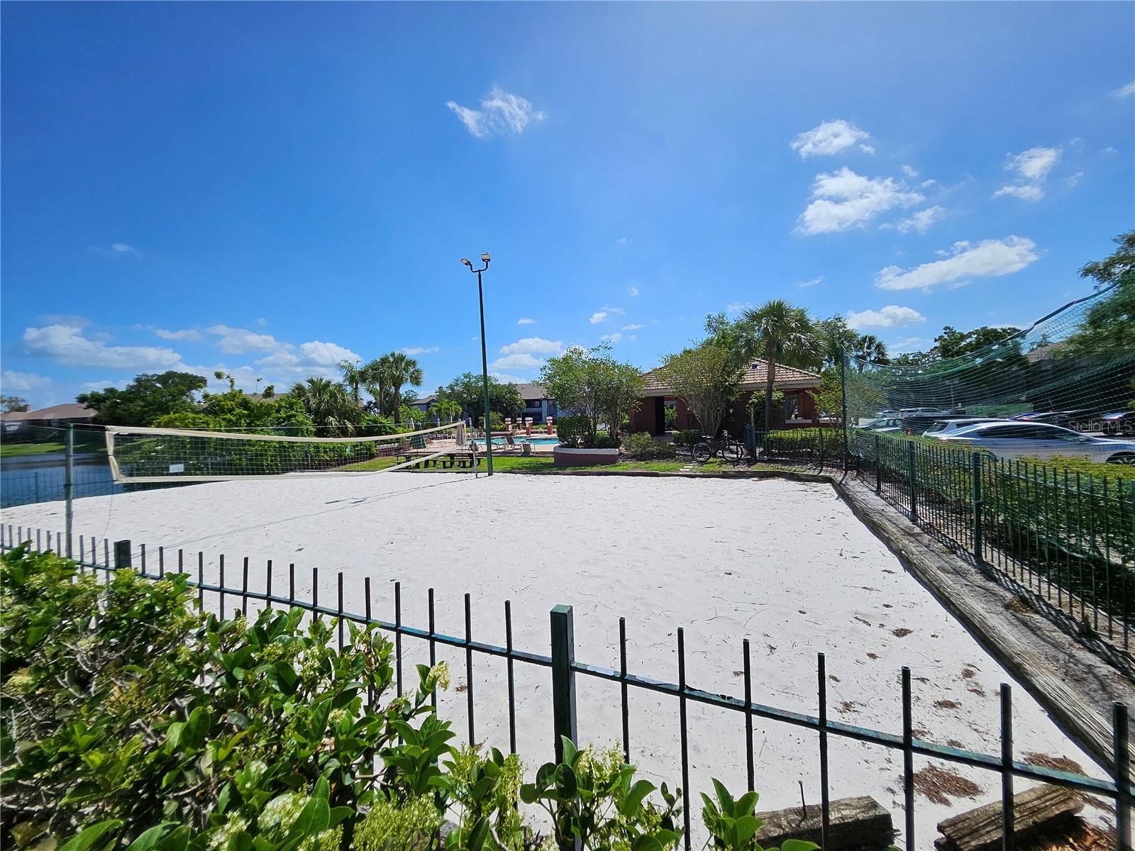 Image 25 of 28 For 10265 Gandy Boulevard N 1003