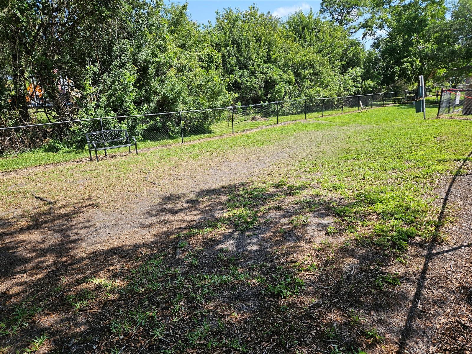 Image 28 of 28 For 10265 Gandy Boulevard N 1003