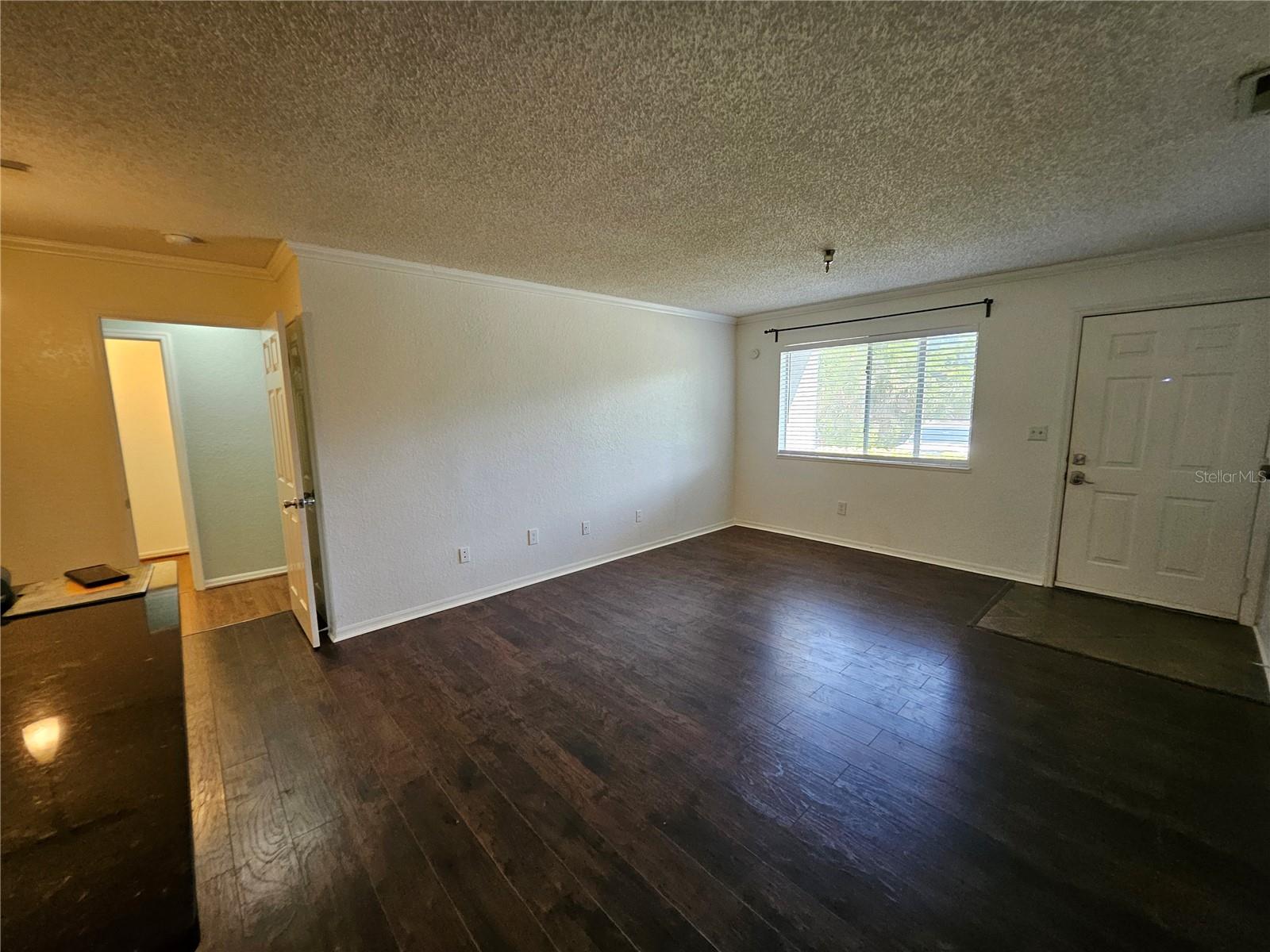 Image 3 of 28 For 10265 Gandy Boulevard N 1003