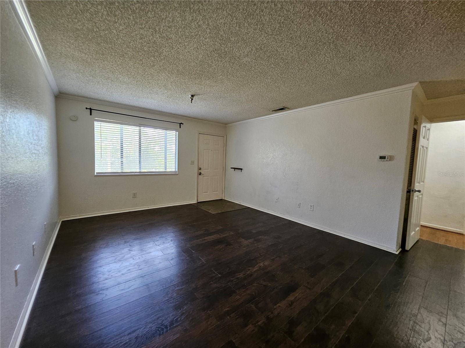 Image 4 of 28 For 10265 Gandy Boulevard N 1003