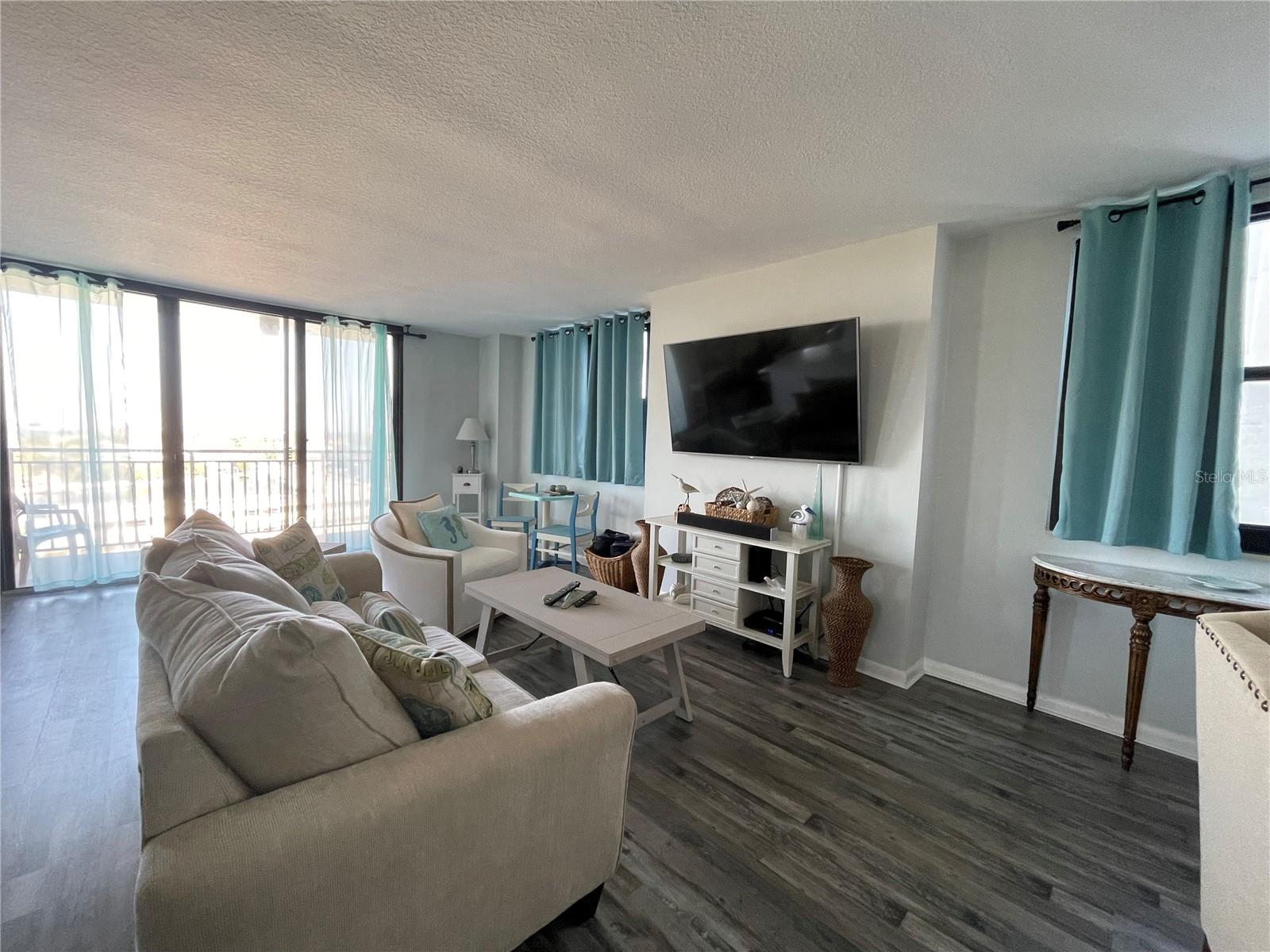 Image 14 of 38 For 3820 Gulf Boulevard 808