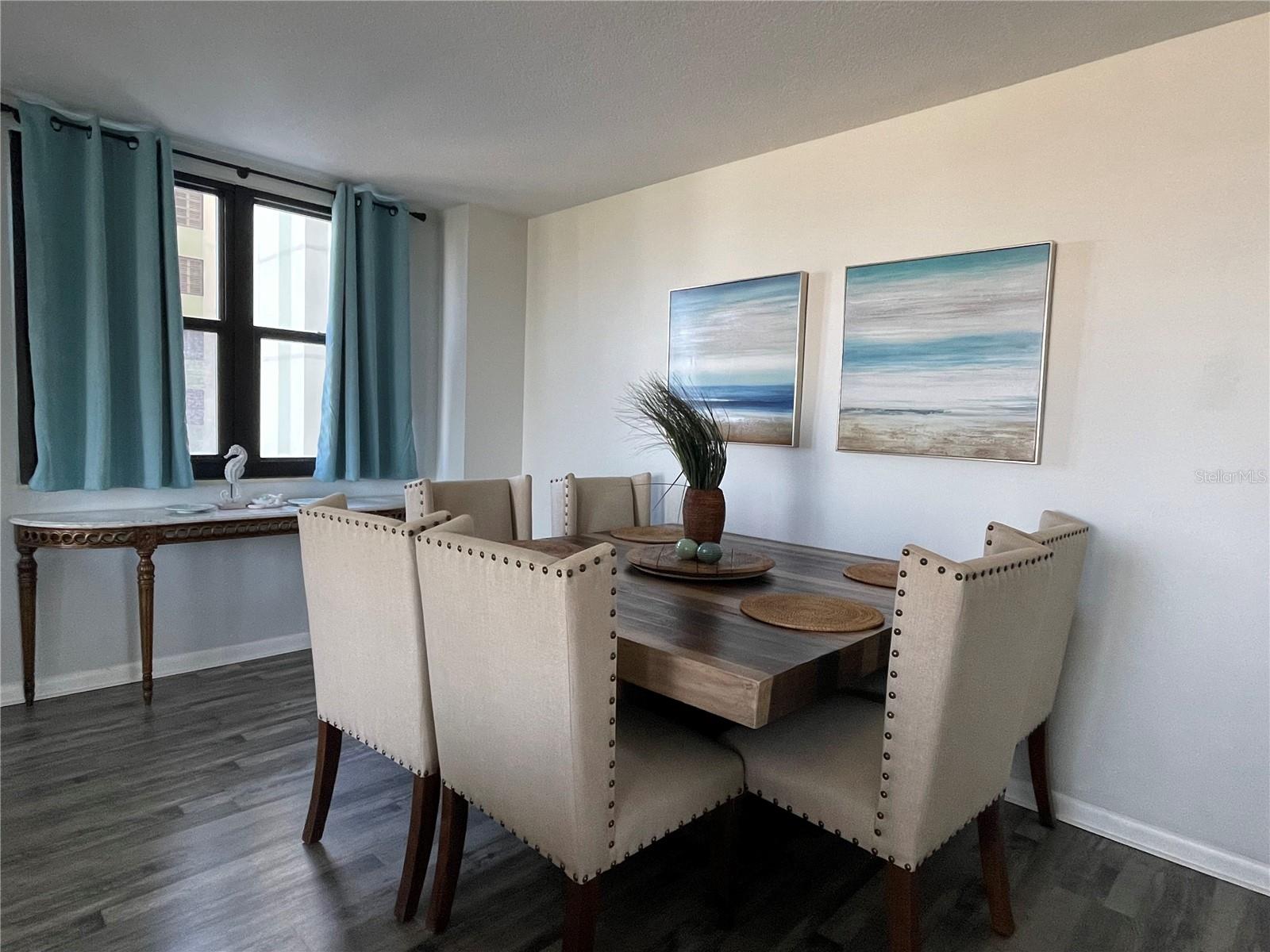 Image 16 of 38 For 3820 Gulf Boulevard 808