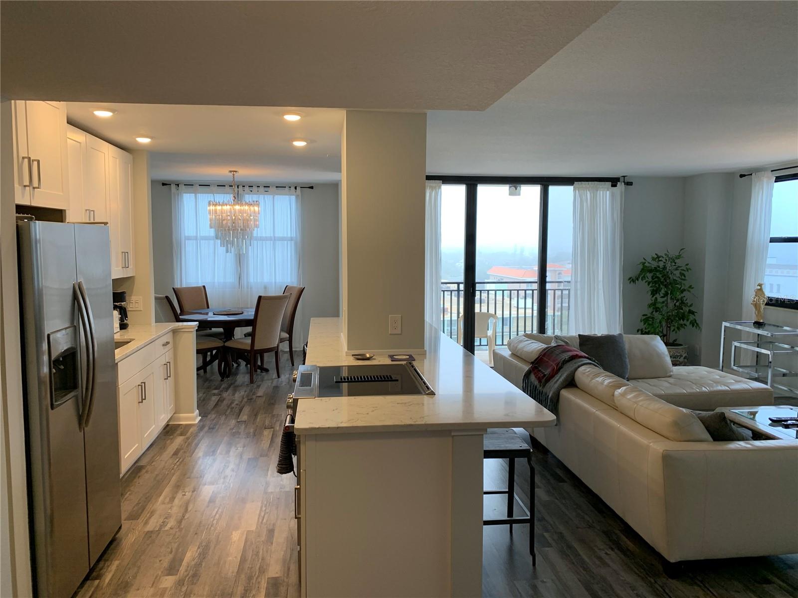 Image 20 of 38 For 3820 Gulf Boulevard 808