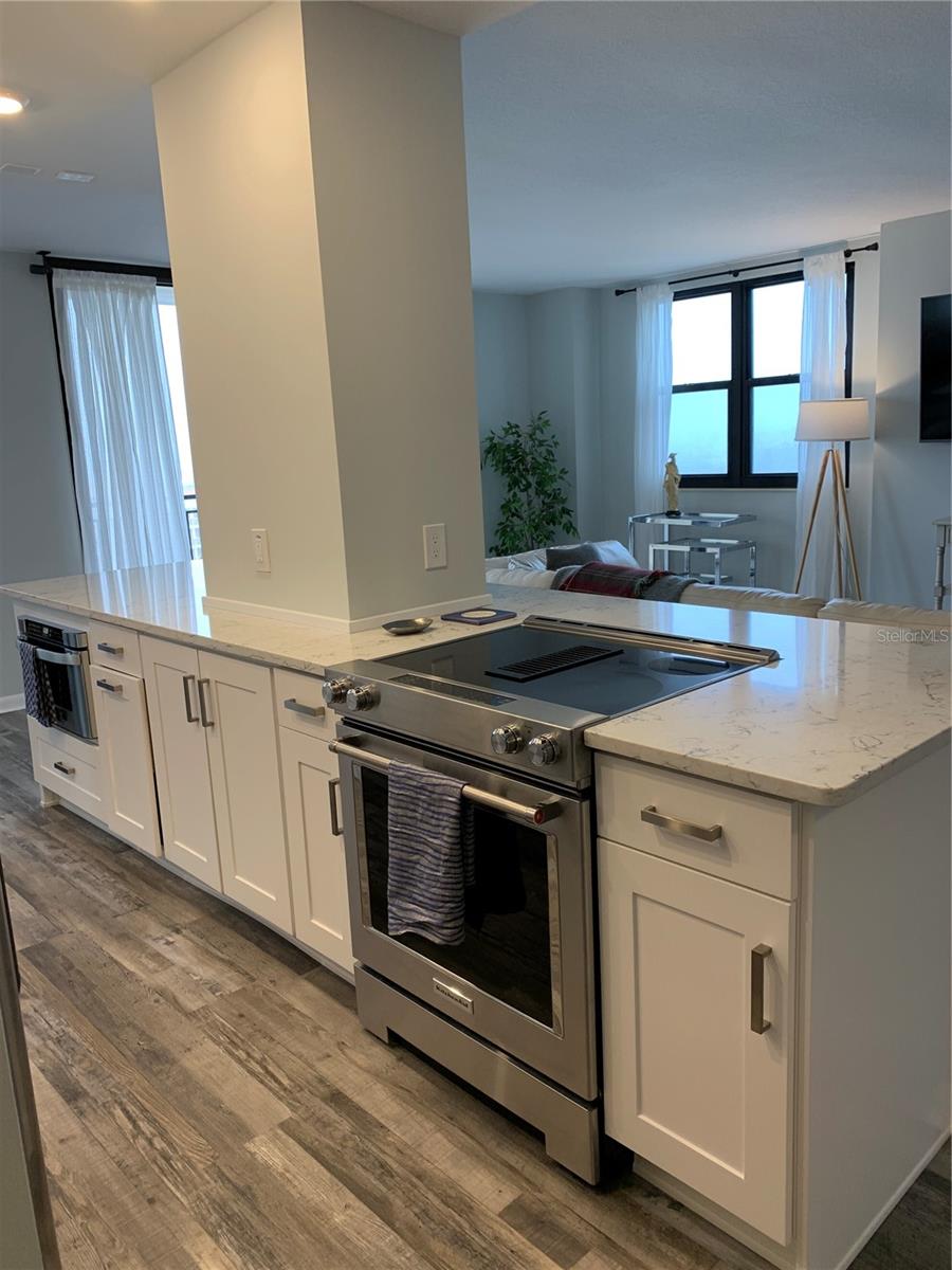 Image 21 of 38 For 3820 Gulf Boulevard 808