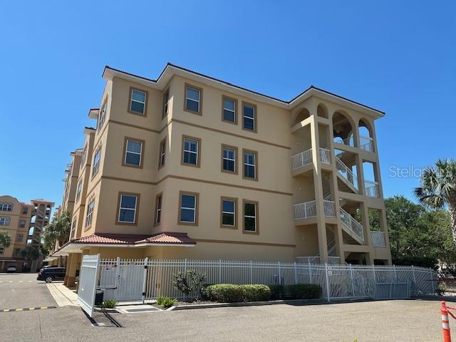 Details for 606 Wells Court 302, CLEARWATER, FL 33756