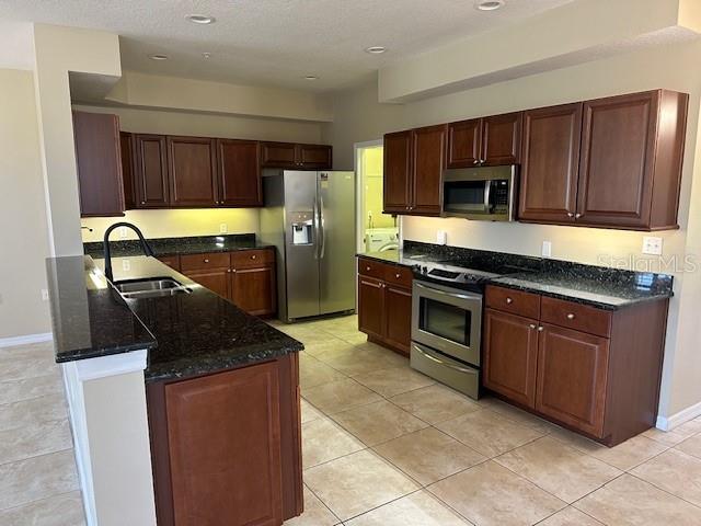 Image 10 of 34 For 606 Wells Court 302